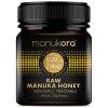 manuka honing honig manukora manuka honey umf 20 m 9