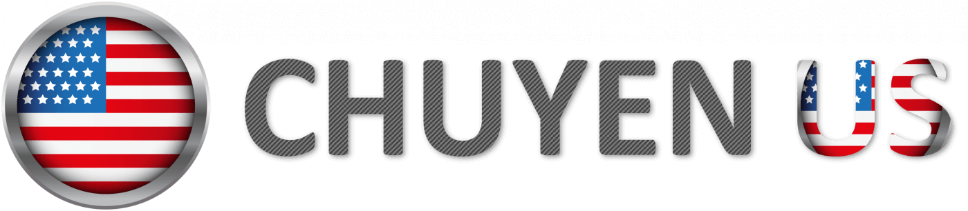 ChuyenUS.com